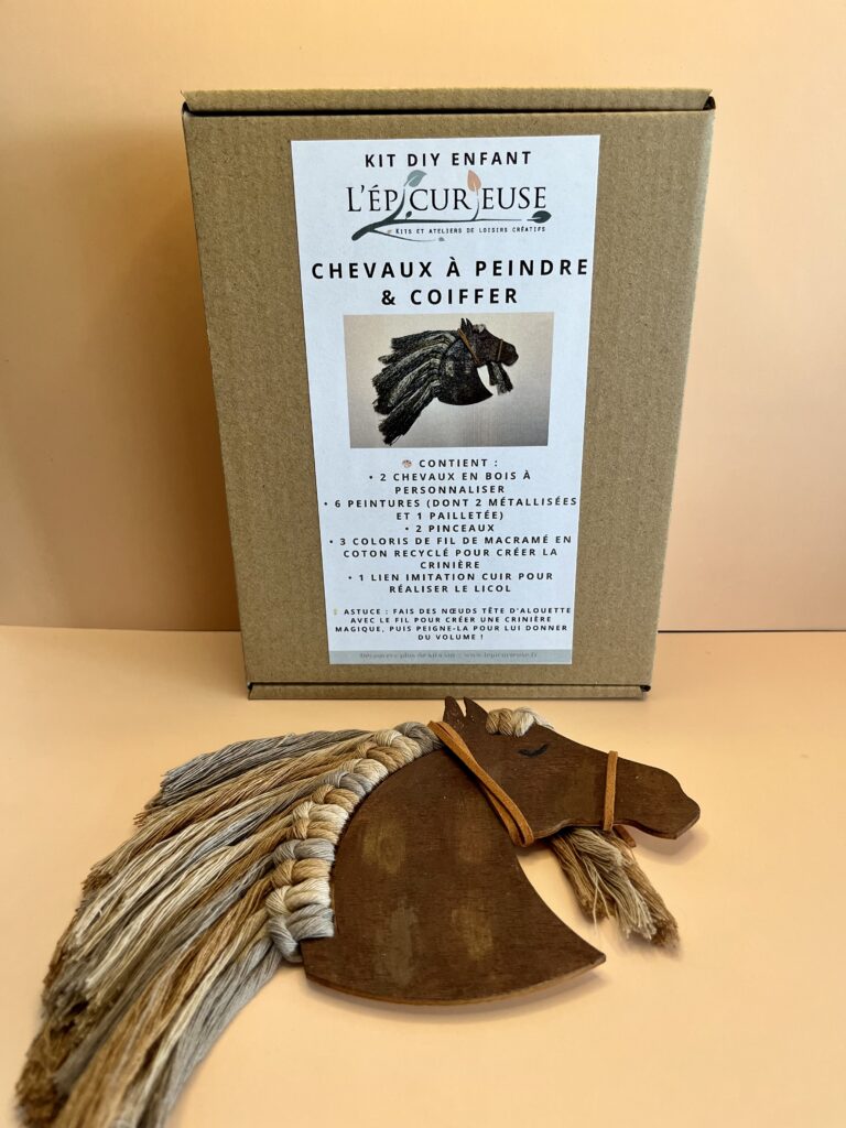 Fausse Crinière de Lion pour Chien | Boutique Lion