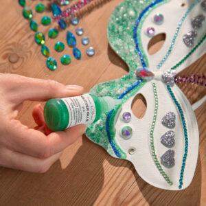 Masque Carnaval