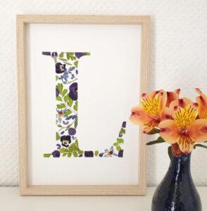 Atelier Fleur