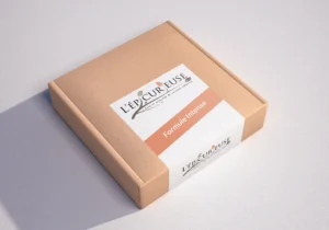 Formule Intense : un projet créatif ambitieux et technique tous les deux mois - L'Epicurieuse